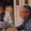 L'association » Rencontre 2016